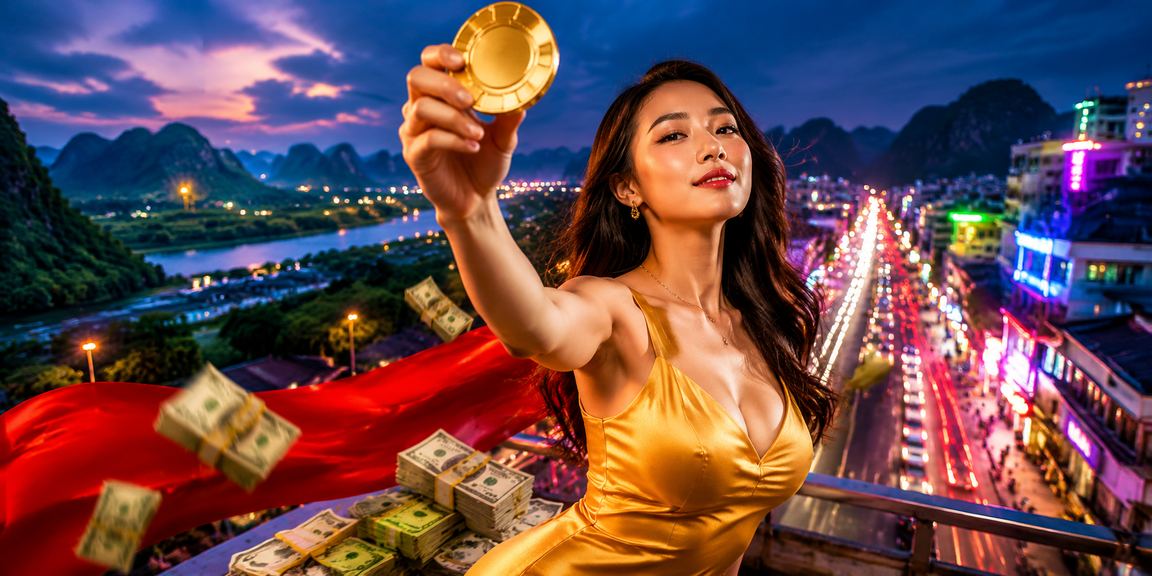 Bảng neon cashback và bonus tại Ninh Bình – cược trực tuyến