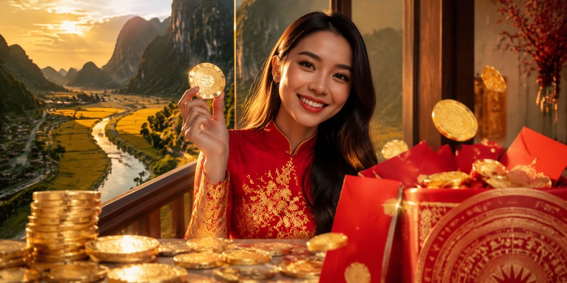 Trải nghiệm cá cược casino trực tuyến trên điện thoại Việt Nam