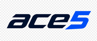 ace5